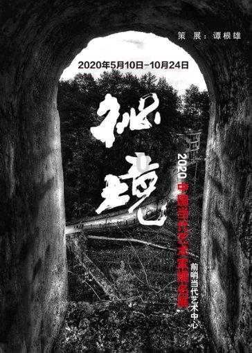 觉得那张照片好看呢?-权威问答网